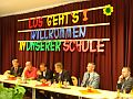 Kreisbereisung 2008 Kreisbereisung 2008