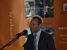 MdL Dr. Michael Krapp beim Sommerfest MdL Dr. Michael Krapp beim Sommerfest