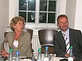 Frau Klauke staunt und Dr. Krapp wundert sich (nicht) Frau Klauke staunt und Dr. Krapp wundert sich (nicht)