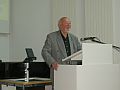 Zeitzeuge Herr Geisler Zeitzeuge Herr Geisler